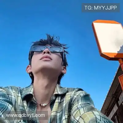 皮蝶研